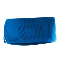 Löffler Speed Design Pannband bred Orbit